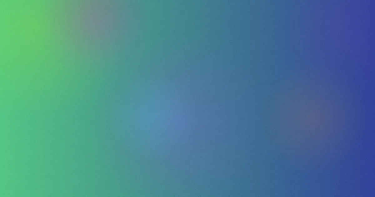 18a v在线观看夜宵拌面